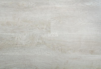 Кварцвиниловые полы IVC Divino (DryBack, тиснение в регистр) IVC Divino 52232Q фото 1 | FLOORDEALER
